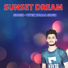 Sunset Dream